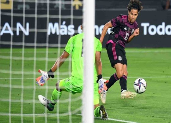 Mexico vs Panama Live Streaming, Live Score, MEX vs PN Dream11 Team Prediction, Lineups, Kick-off Time: 2022 FIFA World Cup Qualifiers – CONCACAF