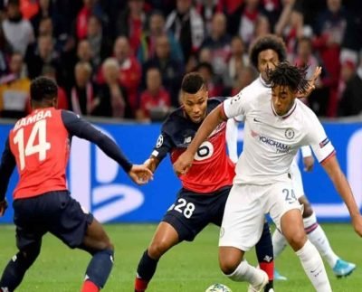 Chelsea vs Lille Live Streaming, CHE vs LIL Dream11 Team Prediction, Live Score, Lineups, Kick-off Time: UEFA Champions League 2021-22
