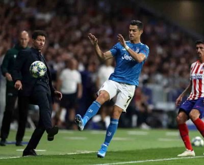 Atletico Madrid vs Manchester United Live Streaming, ATL vs MUN Dream11 Team Prediction, Live Score, Lineups, Kick-off Time: UEFA Champions League 2021-22