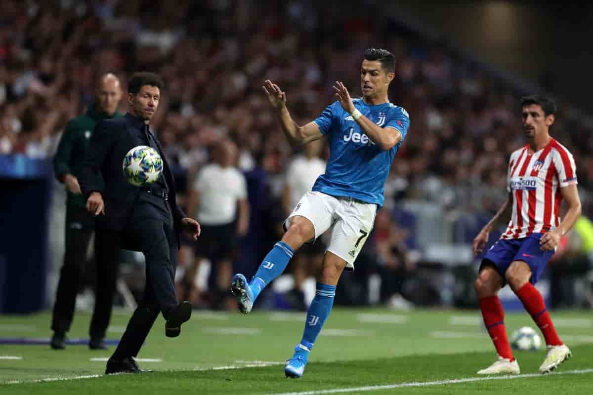 Atletico Madrid vs Manchester United Live Streaming, ATL vs MUN Dream11 Team Prediction, Live Score, Lineups, Kick-off Time: UEFA Champions League 2021-22