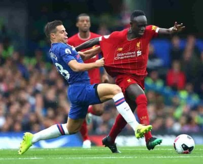 Chelsea vs Liverpool Live Streaming, Live Score, CHE vs LIV Dream11 Team Prediction, Lineups, Kick-off Time: EFL Cup 2021-22