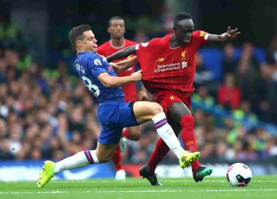 Chelsea vs Liverpool Live Streaming, Live Score, CHE vs LIV Dream11 Team Prediction, Lineups, Kick-off Time: EFL Cup 2021-22