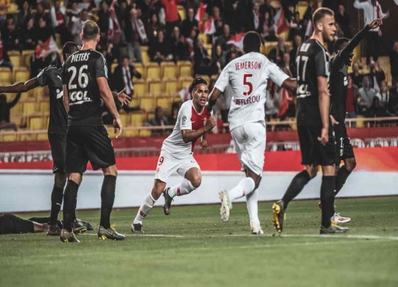 AS Monaco vs SC Amiens Live Streaming, Live Score, Team Prediction, Lineups, Kick-off Time: Coupe de France 2021-22