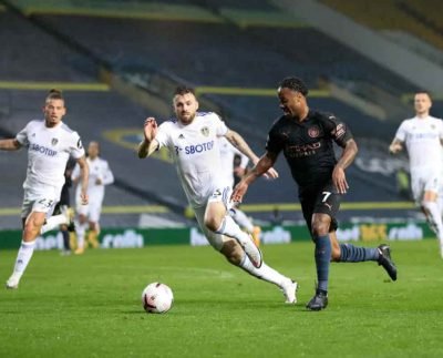 Leeds United vs Manchester City Live Streaming, Live Score, LU vs MUN Dream11 Team Prediction, Lineups, EPL Kick-off Time: English Premier League 2021-22