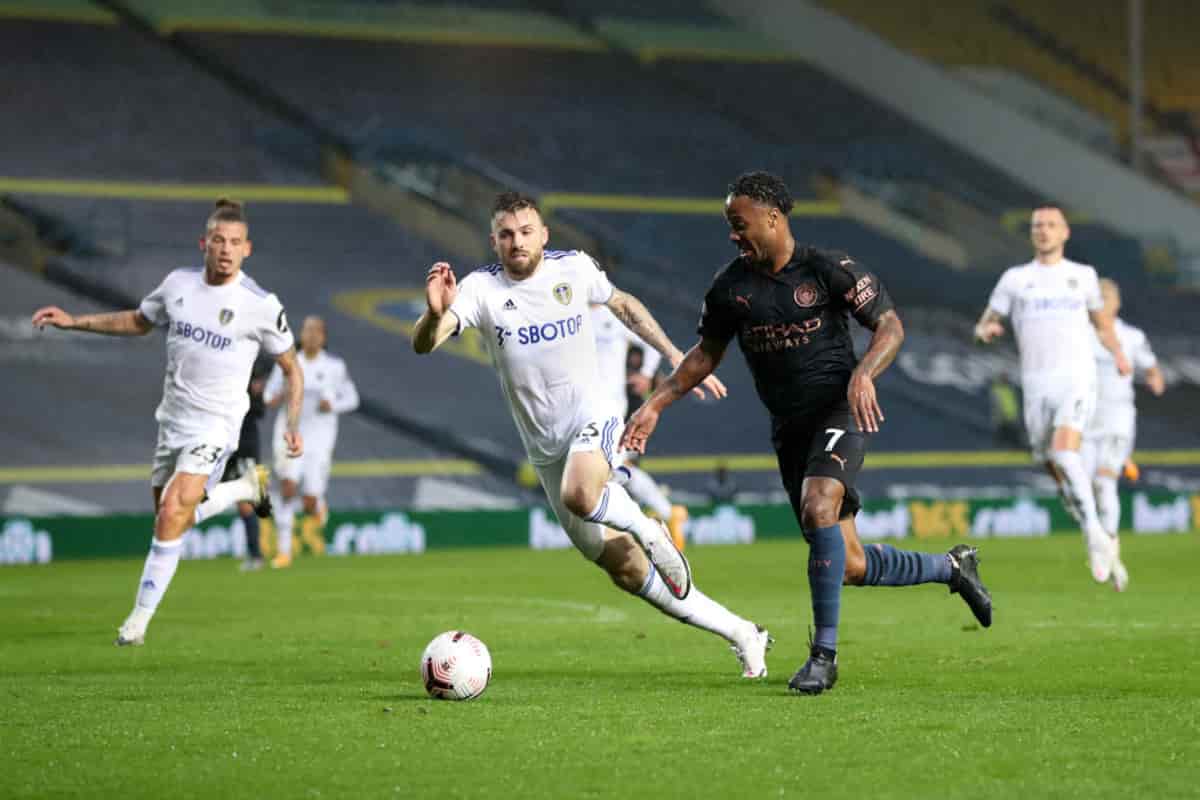 Leeds United vs Manchester City Live Streaming, Live Score, LU vs MUN Dream11 Team Prediction, Lineups, EPL Kick-off Time: English Premier League 2021-22