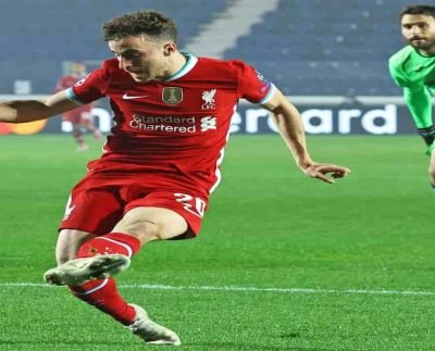 Atlanta vs Olympiakos Live Streaming, Team Prediction, Live Score, Lineups, Kick-off Time: UEFA Europa League 2021-22