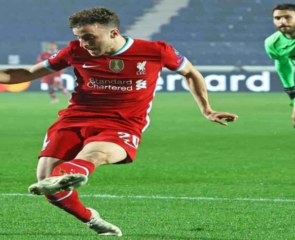 Atlanta vs Olympiakos Live Streaming, Team Prediction, Live Score, Lineups, Kick-off Time: UEFA Europa League 2021-22