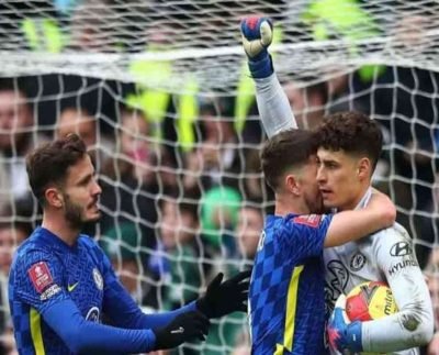 Al Hilal vs Chelsea Live Streaming, Live Score, HLL vs CHE Dream11 Team Prediction, Lineups, EPL Kick-off Time: FIFA Club World Cup 2021-22