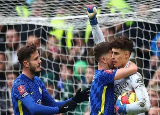 Al Hilal vs Chelsea Live Streaming, Live Score, HLL vs CHE Dream11 Team Prediction, Lineups, EPL Kick-off Time: FIFA Club World Cup 2021-22