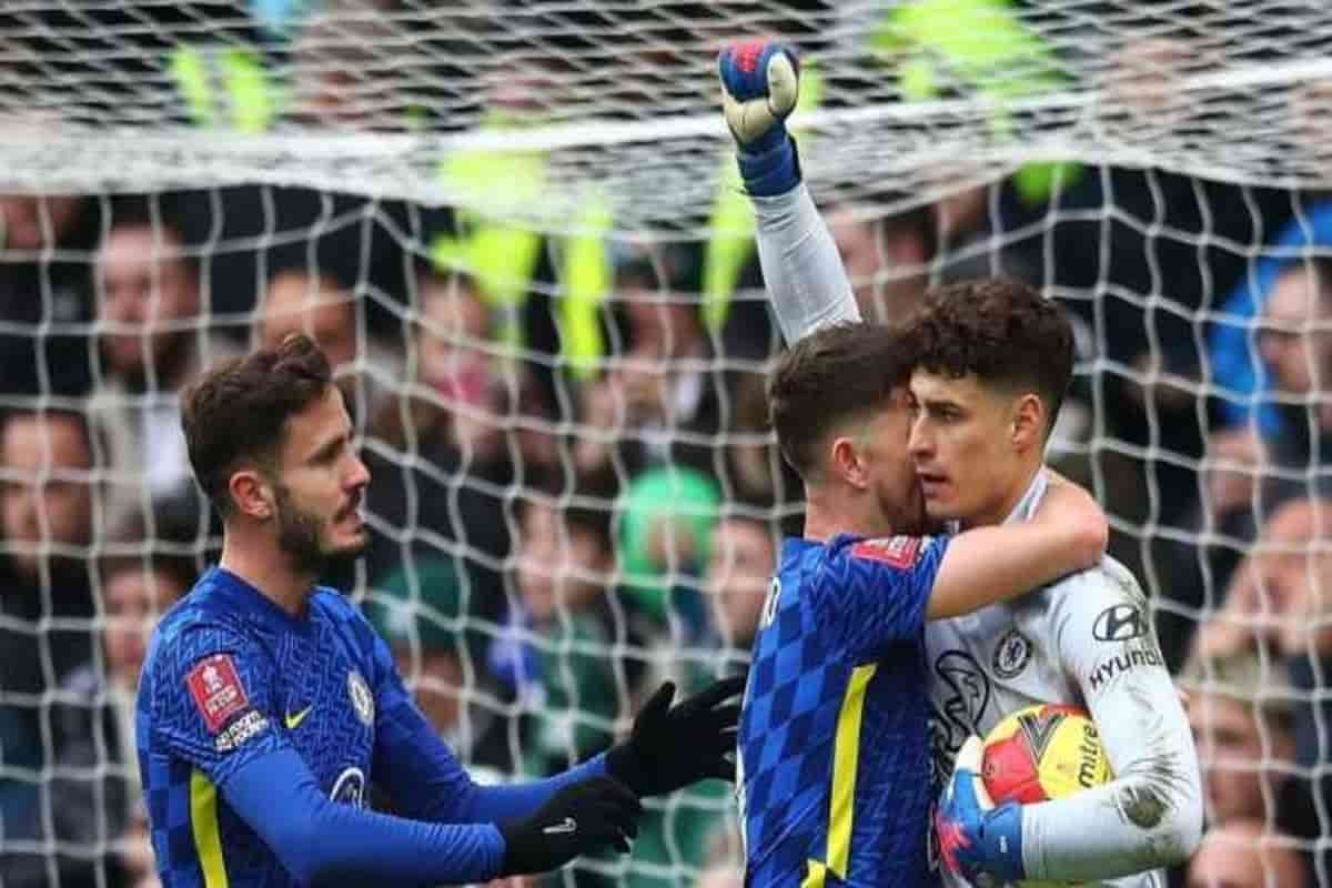 Al Hilal vs Chelsea Live Streaming, Live Score, HLL vs CHE Dream11 Team Prediction, Lineups, EPL Kick-off Time: FIFA Club World Cup 2021-22