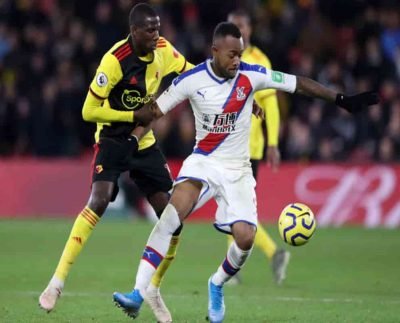 Watford vs Crystal Palace Live Streaming, Live Score, Team Prediction, Lineups, EPL Kick-off Time: English Premier League 2021-22