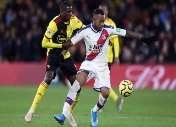 Watford vs Crystal Palace Live Streaming, Live Score, Team Prediction, Lineups, EPL Kick-off Time: English Premier League 2021-22