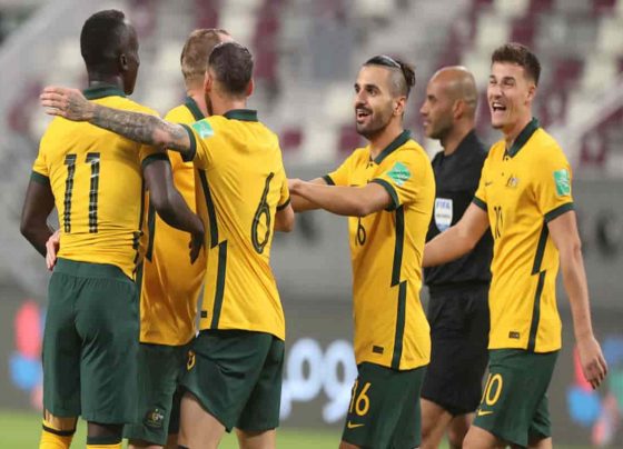 Oman vs Australia Live Streaming, Live Score, OMN vs AUS Dream11 Team Prediction, Lineups, Kick-off Time: 2022 FIFA World Cup Qualifiers – AFC