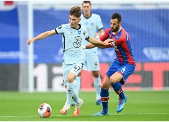 Crystal Palace vs Chelsea Live Streaming, Live Score, CRY vs CHE Dream11 Team Prediction, Lineups, EPL Kick-off Time: English Premier League 2021-22