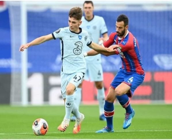 Crystal Palace vs Chelsea Live Streaming, Live Score, CRY vs CHE Dream11 Team Prediction, Lineups, EPL Kick-off Time: English Premier League 2021-22