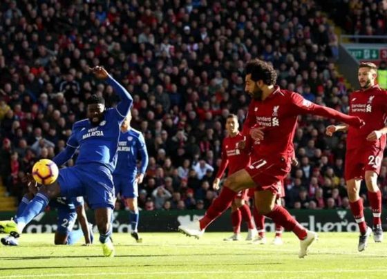 Liverpool vs Cardiff City Live Streaming, Live Score, LIV vs CAR Dream11 Team Prediction, Lineups, Kick-off Time: FA Cup 2021-22