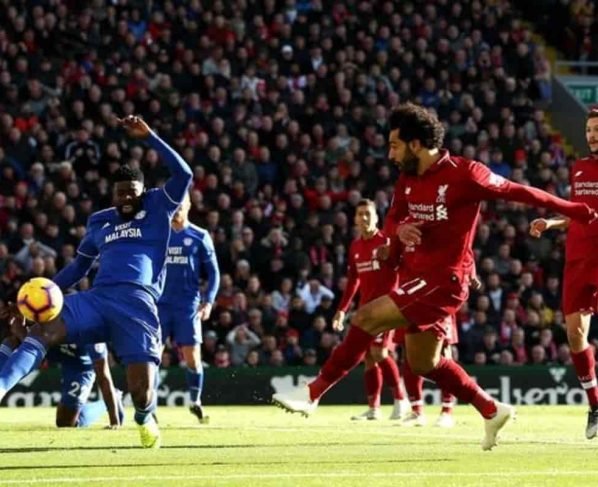 Liverpool vs Cardiff City Live Streaming, Live Score, LIV vs CAR Dream11 Team Prediction, Lineups, Kick-off Time: FA Cup 2021-22
