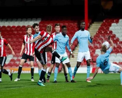 Manchester City vs Brentford Live Streaming, Live Score, MCI vs BRE Dream11 Team Prediction, Lineups, EPL Kick-off Time: English Premier League 2021-22