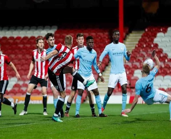 Manchester City vs Brentford Live Streaming, Live Score, MCI vs BRE Dream11 Team Prediction, Lineups, EPL Kick-off Time: English Premier League 2021-22