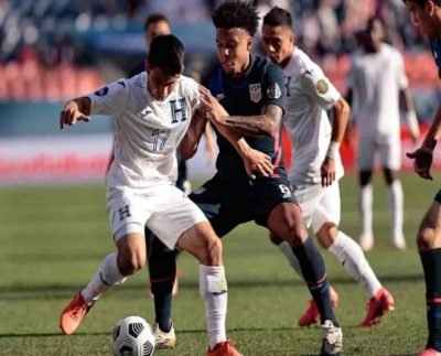 United States vs Honduras Live Streaming, Live Score, USA vs HON Dream11 Team Prediction, Lineups, Kick-off Time: 2022 FIFA World Cup Qualifiers – CONCACAF