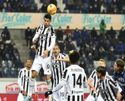 Villarreal vs Juventus Live Streaming, VIL vs JUV Dream11 Team Prediction, Live Score, Lineups, Kick-off Time: UEFA Champions League 2021-22