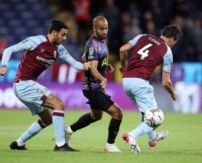 Burnley vs Tottenham Hotspur Live Streaming, Live Score, BUR vs TOT Dream11 Team Prediction, Lineups, EPL Kick-off Time: English Premier League 2021-22