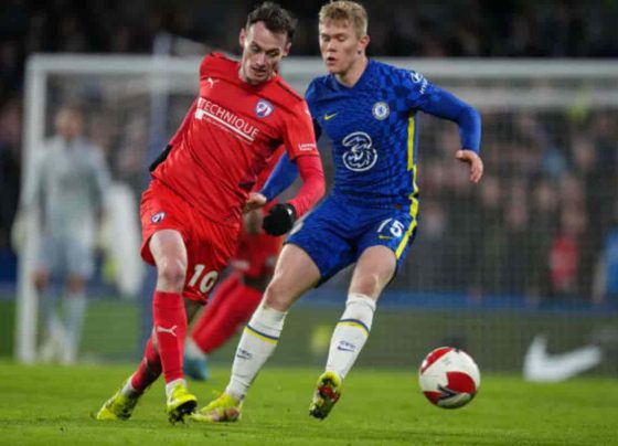 Chelsea vs Plymouth Live Streaming, Live Score, CHE vs PLY Dream11 Team Prediction, Lineups, Kick-off Time: FA Cup 2021-22