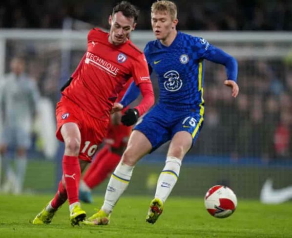 Chelsea vs Plymouth Live Streaming, Live Score, CHE vs PLY Dream11 Team Prediction, Lineups, Kick-off Time: FA Cup 2021-22