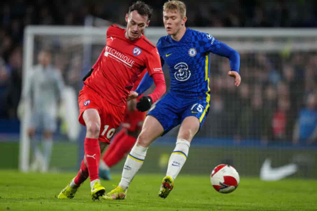 Chelsea vs Plymouth Live Streaming, Live Score, CHE vs PLY Dream11 Team Prediction, Lineups, Kick-off Time: FA Cup 2021-22