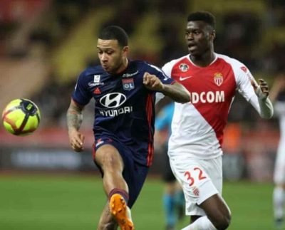 AS Monaco vs Lyon Live Streaming, Live Score, MON vs LYN Dream11 Team Prediction, Lineups, Kick-off Time: Ligue 1 2021-22