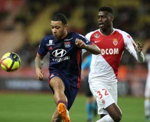 AS Monaco vs Lyon Live Streaming, Live Score, MON vs LYN Dream11 Team Prediction, Lineups, Kick-off Time: Ligue 1 2021-22