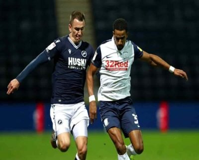 Millwall vs Preston North End Live Streaming, Live Score, MLW vs PST Dream11 Team Prediction, Lineups, Kick-off Time: English League Championship 2021-22
