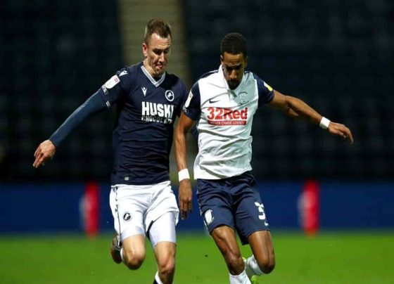 Millwall vs Preston North End Live Streaming, Live Score, MLW vs PST Dream11 Team Prediction, Lineups, Kick-off Time: English League Championship 2021-22