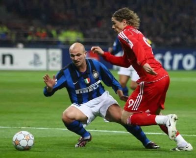 Inter Milan vs Liverpool Live Streaming, INT vs LIV Dream11 Team Prediction, Live Score, Lineups, Kick-off Time: UEFA Champions League 2021-22