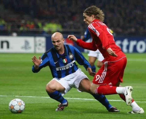Inter Milan vs Liverpool Live Streaming, INT vs LIV Dream11 Team Prediction, Live Score, Lineups, Kick-off Time: UEFA Champions League 2021-22