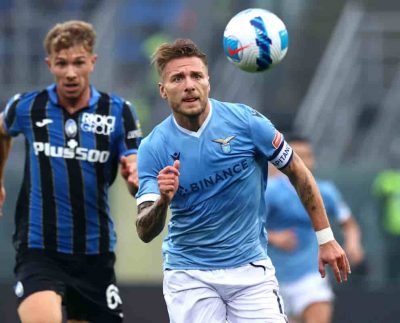 FC Porto vs Lazio Live Streaming, POT vs LAZ Dream11 Team Prediction, Live Score, Lineups, Kick-off Time: UEFA Europa League 2021-22