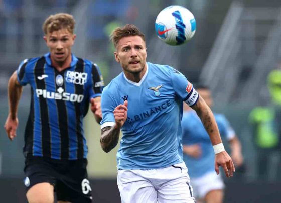 FC Porto vs Lazio Live Streaming, POT vs LAZ Dream11 Team Prediction, Live Score, Lineups, Kick-off Time: UEFA Europa League 2021-22