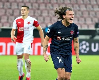 FC Midtjylland vs PAOK Salonika Live Streaming, Team Prediction, Live Score, Lineups, Kick-off Time: UEFA Europa Conference League 2021-22
