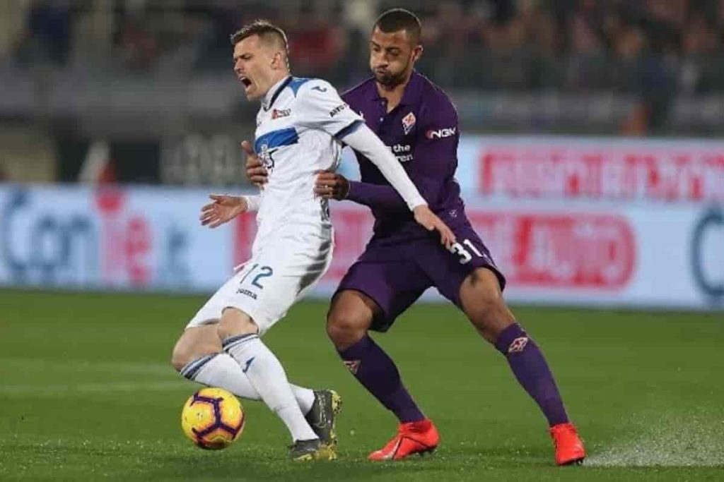 Fiorentina vs Atalanta Live Streaming, FIO vs ATN Dream11 Team Prediction, Live Score, Lineups, Kick-off Time: Serie A 2021-22