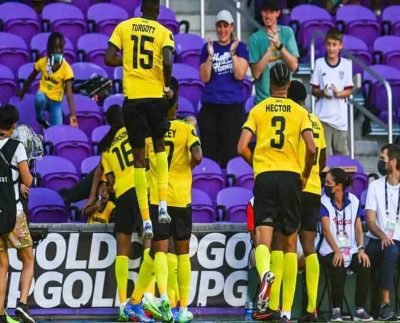 Jamaica vs Costa Rica Live Streaming, Live Score, Team Prediction, Lineups, Kick-off Time: 2022 FIFA World Cup Qualifiers – CONCACAF