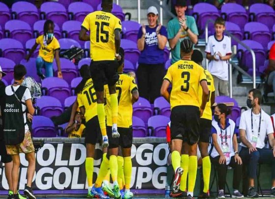 Jamaica vs Costa Rica Live Streaming, Live Score, Team Prediction, Lineups, Kick-off Time: 2022 FIFA World Cup Qualifiers – CONCACAF