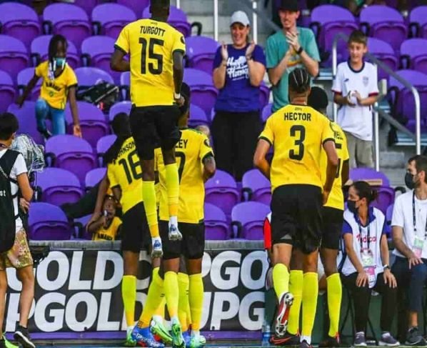Jamaica vs Costa Rica Live Streaming, Live Score, Team Prediction, Lineups, Kick-off Time: 2022 FIFA World Cup Qualifiers – CONCACAF