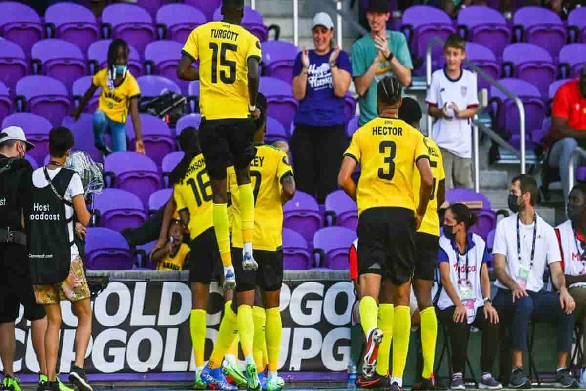 Jamaica vs Costa Rica Live Streaming, Live Score, Team Prediction, Lineups, Kick-off Time: 2022 FIFA World Cup Qualifiers – CONCACAF