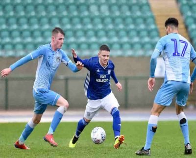 Cardiff City vs Coventry City Live Streaming, EFL Live Score, Team Prediction, Lineups, Kick-off Time: English League Championship 2021-22