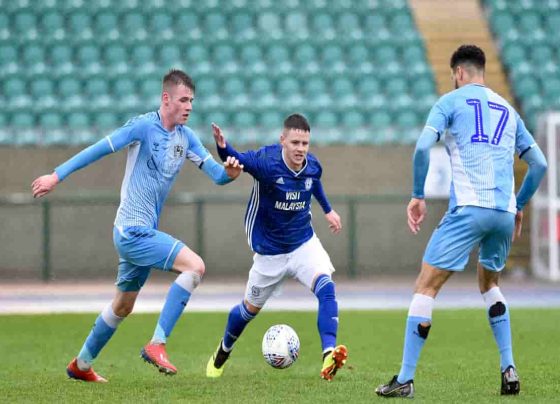 Cardiff City vs Coventry City Live Streaming, EFL Live Score, Team Prediction, Lineups, Kick-off Time: English League Championship 2021-22