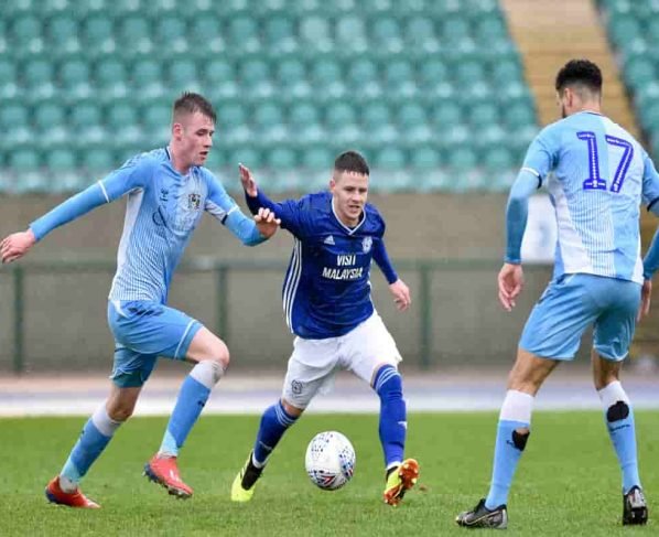 Cardiff City vs Coventry City Live Streaming, EFL Live Score, Team Prediction, Lineups, Kick-off Time: English League Championship 2021-22