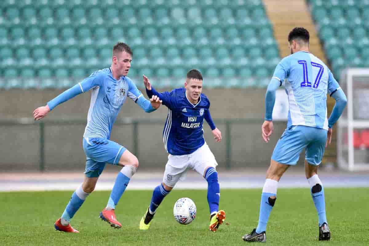 Cardiff City vs Coventry City Live Streaming, EFL Live Score, Team Prediction, Lineups, Kick-off Time: English League Championship 2021-22