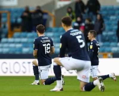 Derby County vs Millwall Live Streaming, EFL Live Score, Team Prediction, Lineups, Kick-off Time: English League Championship 2021-22