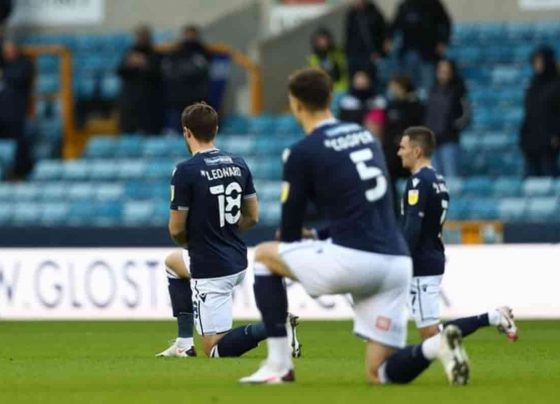 Derby County vs Millwall Live Streaming, EFL Live Score, Team Prediction, Lineups, Kick-off Time: English League Championship 2021-22