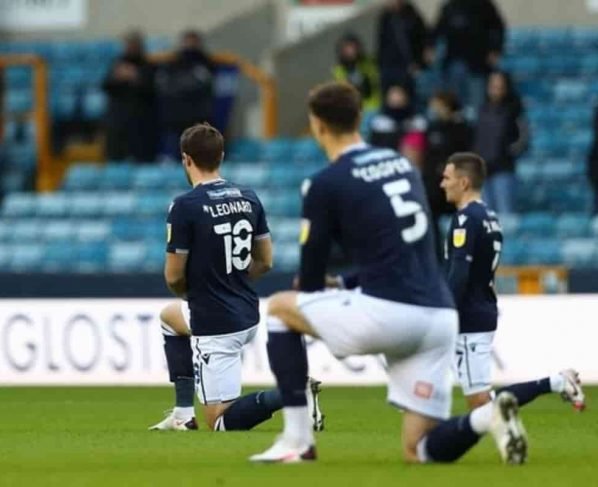 Derby County vs Millwall Live Streaming, EFL Live Score, Team Prediction, Lineups, Kick-off Time: English League Championship 2021-22